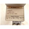 Image 5 : SIEMENS 6SN1123-1AA11-0BA0 SIMODRIVE