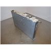 Image 1 : SIEMENS 6SN1130-1AA11-0AA0 SIMODRIVE