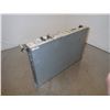 Image 2 : SIEMENS 6SN1130-1AA11-0AA0 SIMODRIVE