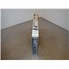 Image 3 : SIEMENS 6SN1130-1AA11-0AA0 SIMODRIVE