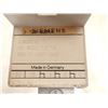 Image 5 : SIEMENS 6SN1130-1AA11-0AA0 SIMODRIVE