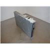 Image 1 : SIEMENS 6SN1123-1AA00-0CA0 SIMODRIVE