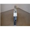 Image 3 : SIEMENS 6SN1123-1AA00-0CA0 SIMODRIVE