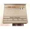Image 5 : SIEMENS 6SN1123-1AA00-0CA0 SIMODRIVE