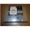 Image 3 : SIEMENS 1P 6AV2 124-0MC01-0AX0 SIMATIC HMI