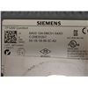 Image 4 : SIEMENS 1P 6AV2 124-0MC01-0AX0 SIMATIC HMI