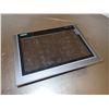 Image 1 : SIEMENS 1P 6AV2 124-0MC01-0AX0 SIMATIC HMI