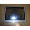 Image 2 : SIEMENS 1P 6AV2 124-0MC01-0AX0 SIMATIC HMI