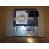 Image 3 : SIEMENS 1P 6AV2 124-0MC01-0AX0 SIMATIC HMI