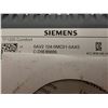 Image 4 : SIEMENS 1P 6AV2 124-0MC01-0AX0 SIMATIC HMI