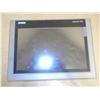 Image 2 : SIEMENS 1P 6AV2 124-0MC01-0AX0 SIMATIC HMI