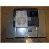Image 3 : SIEMENS 1P 6AV2 124-0MC01-0AX0 SIMATIC HMI