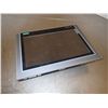 Image 1 : SIEMENS 1P 6AV2 124-0MC01-0AX0 SIMATIC HMI