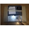 Image 3 : SIEMENS 1P 6AV2 124-0MC01-0AX0 SIMATIC HMI