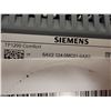 Image 4 : SIEMENS 1P 6AV2 124-0MC01-0AX0 SIMATIC HMI