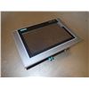 Image 2 : (2) SIEMENS 1P 6AV2 124-0JC01-0AX0 SIMATIC HMI