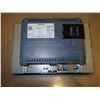 Image 4 : (2) SIEMENS 1P 6AV2 124-0JC01-0AX0 SIMATIC HMI