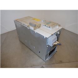 SIEMENS 1P 6SN1145-1BA02-0CA2 SIMODRIVE E/R-MODUL