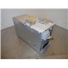 Image 1 : SIEMENS 1P 6SN1145-1BA02-0CA2 SIMODRIVE E/R-MODUL