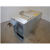 Image 2 : SIEMENS 1P 6SN1145-1BA02-0CA2 SIMODRIVE E/R-MODUL