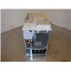 Image 3 : SIEMENS 1P 6SN1145-1BA02-0CA2 SIMODRIVE E/R-MODUL
