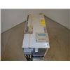Image 4 : SIEMENS 1P 6SN1145-1BA02-0CA2 SIMODRIVE E/R-MODUL