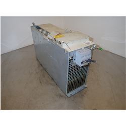 SIEMENS 1P 6SN1123-1AA00-0EA1 SIMODRIVE LT-MODUL