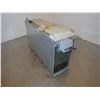 Image 1 : SIEMENS 1P 6SN1123-1AA00-0EA1 SIMODRIVE LT-MODUL