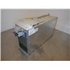 Image 2 : SIEMENS 1P 6SN1123-1AA00-0EA1 SIMODRIVE LT-MODUL