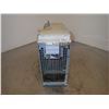 Image 3 : SIEMENS 1P 6SN1123-1AA00-0EA1 SIMODRIVE LT-MODUL