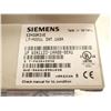 Image 5 : SIEMENS 1P 6SN1123-1AA00-0EA1 SIMODRIVE LT-MODUL