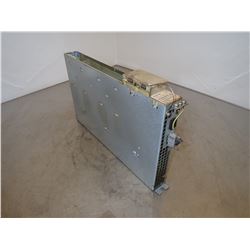 SIEMENS 1P 6SN1123-1AA00-0BA1 SIMODRIVE LT-MODUL
