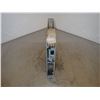 Image 3 : SIEMENS 1P 6SN1123-1AA00-0BA1 SIMODRIVE LT-MODUL