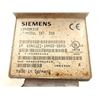 Image 5 : SIEMENS 1P 6SN1123-1AA00-0BA1 SIMODRIVE LT-MODUL
