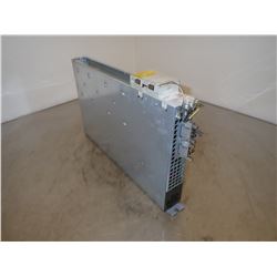 SIEMENS 6SN1123-1AB00-0BA2 SIMODRIVE LT-MODUL