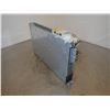 Image 1 : SIEMENS 6SN1123-1AB00-0BA2 SIMODRIVE LT-MODUL