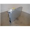 Image 2 : SIEMENS 6SN1123-1AB00-0BA2 SIMODRIVE LT-MODUL