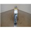 Image 3 : SIEMENS 6SN1123-1AB00-0BA2 SIMODRIVE LT-MODUL