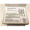 Image 5 : SIEMENS 6SN1123-1AB00-0BA2 SIMODRIVE LT-MODUL