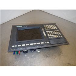 SIEMENS 1P 6FC5103-0AB03-0AA3 SINUMERIK