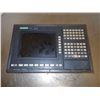 Image 2 : SIEMENS 1P 6FC5103-0AB03-0AA3 SINUMERIK