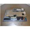 Image 3 : SIEMENS 1P 6FC5103-0AB03-0AA3 SINUMERIK