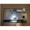 Image 4 : SIEMENS 1P 6FC5103-0AB03-0AA3 SINUMERIK