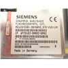 Image 5 : SIEMENS 1P 6FC5103-0AB03-0AA3 SINUMERIK
