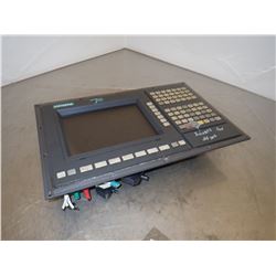 SIEMENS 1P 6FC5103-0AB03-0AA3 SINUMERIK