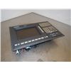 Image 1 : SIEMENS 1P 6FC5103-0AB03-0AA3 SINUMERIK