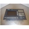 Image 2 : SIEMENS 1P 6FC5103-0AB03-0AA3 SINUMERIK
