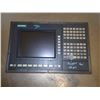 Image 3 : SIEMENS 1P 6FC5103-0AB03-0AA3 SINUMERIK