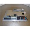 Image 4 : SIEMENS 1P 6FC5103-0AB03-0AA3 SINUMERIK