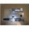 Image 5 : SIEMENS 1P 6FC5103-0AB03-0AA3 SINUMERIK